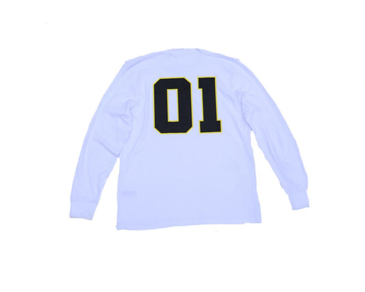 ARTISTRY LONGSLEEVE
