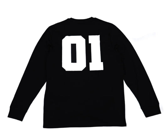 ARTISTRY LONGSLEEVE